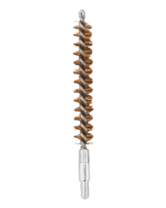 Kleen-Bore Bore Brush A180