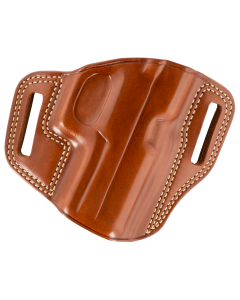 Galco Combat Master HOLSTER CM822