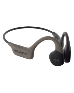 Walkers Raptor Hearing Enhancer, Adult - GWPBCON