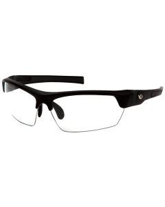 Pyramex Venture Gear Tensaw Adult Anti-Fog/Anti-Scratch Glasses - VGSB310T