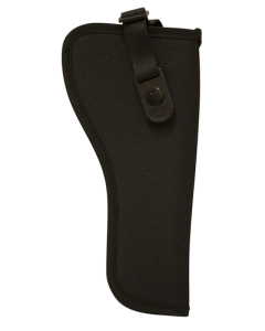 Birchwood Casey Nylon HOLSTER NH03