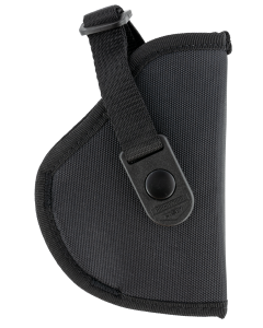 Birchwood Casey Nylon HOLSTER NH08