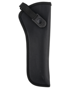 Birchwood Casey Nylon HOLSTER NH15