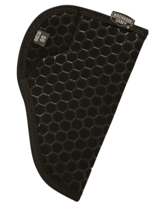 Birchwood Casey Epoxy Honeycomb HOLSTER EH05