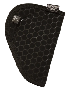 Birchwood Casey Epoxy Honeycomb HOLSTER EH11