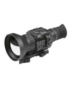 AGM GLOBAL VISION Secutor NIGHT VISION OPTIC 3083455008SE71