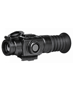 AGM GLOBAL VISION PythonMicro NIGHT VISION OPTIC 3093455004PM21