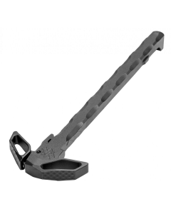 Seekins Precision DNA Charging Handle AR-15 - 0011510069