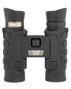 Steiner T1028 BINOCULAR 2004