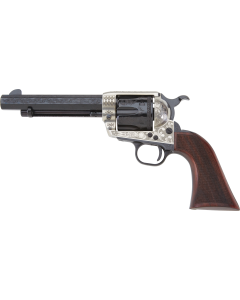 Pietta 1873 45 Colt LC SAO 5.5" 6 RD GW45ALO512NMCW