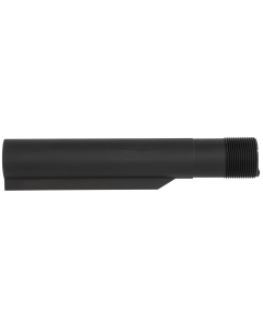 TIMBER ARBTBL AR BUFFER TUBE BLACK