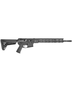 Rise Armament Watchman 223 WYLDE Semi-Auto 16" 30+1 RD WM223BLK16