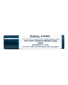 Rocky Mountain Crossbow Rail Lube, 0.15 oz - RM59003