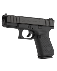 Glock G23 40 S&W DAO 4.02" 10+1 RD PA235S201MOS