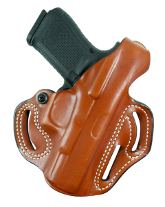 Desantis Gunhide Thumb Break HOLSTER 001TA1LZ0