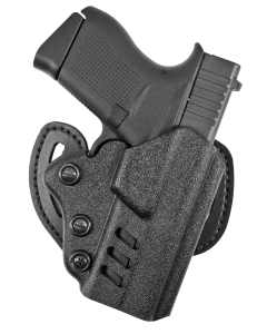 Desantis Gunhide Facilitator HOLSTER 042KAT1Z0