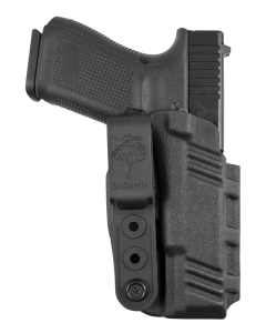 Desantis Gunhide SlimTuk HOLSTER 137KJ5PZ0