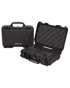 NANUK PLASTICASE INC 909 GUNCASE 909CLASG1