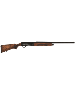 Escort Supreme 12 Gauge Semi-Auto 28" 4+1 RD HESP122805W1