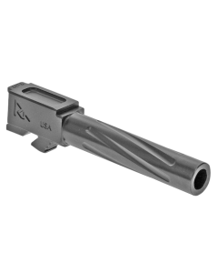 RIVAL ARMS Precision EXTRA BARREL RA20G203D