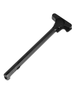 LBE Unlimited Standard Charging Handle AR-15/AR-10 - ARSCH