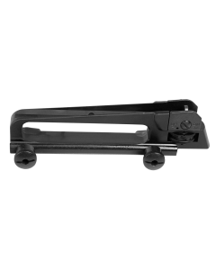 LBE Unlimited Mil-Spec Carry Handle for AR-15 - ARCHAS