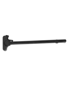 LBE Unlimited Standard Charging Handle AR-10 - AR308SCH