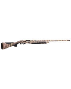 Browning Maxus II 12 Gauge Semi-Auto 26" 4+1 RD 011701205