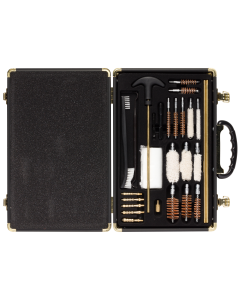 Browning Universal CLEANING KIT 12482