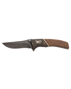 Browning Hunter KNIVES 3220392