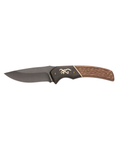 Browning Hunter KNIVES 3220397