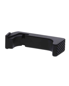 Rival Arms Magazine Release for Glock 42-RA72G005A