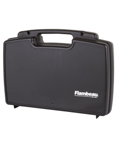 Flambeau Safe Shot GUNCASE 6455SC