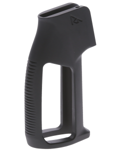 Rival Arms Pistol Grip for AR-Platform - RA92R101A