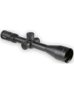 Truglo TX6 Scope TG8542TF