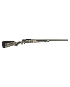 Savage 110 6.5 CREEDMOOR Bolt 22" 4+1 RD 57738