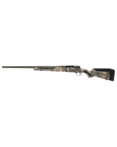 Savage 110 6.5 CREEDMOOR Bolt 22" 4+1 RD 57750