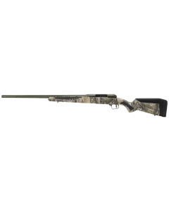 Savage 110 270 WIN Bolt 22" 4+1 RD 57758