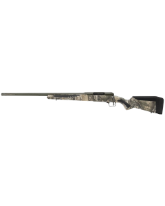 Savage 110 280 ACKLEY IMPROVED Bolt 22" 4+1 RD 57760