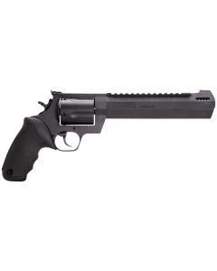 Taurus Raging Hunter 460 S&W Mag SADA 8.37" 5 RD 2460081RH