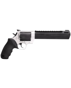 Taurus Raging Hunter 460 S&W Mag SADA 8.37" 5 RD 2460085RH