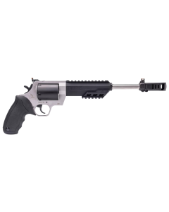 Taurus Raging Hunter 460 SW MAG SA/DA 10.5" 5 RD 2460105RH