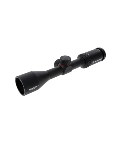 Crimson Trace Brushline Scope 0101680