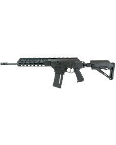 IWI US Galil Ace 5.56X45MM NATO Semi-Auto 16" 30+1 RD GAR27