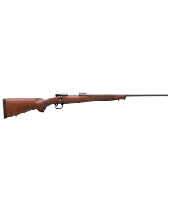 Winchester Model 70 6.8 WESTERN Bolt 24" 3+1 RD 535200299