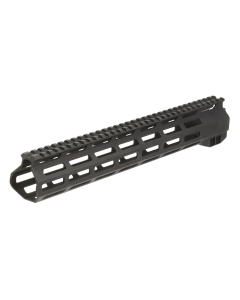 AIMSPORTS USAS002 ARM4 MLOK 13.5