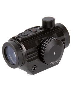 Aim Sports Micro Dot Red Dot Scope RD120PE