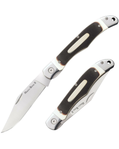 Cold Steel Ranch Boss KNIVES CS20NPM1