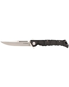 Cold Steel Luzon KNIVES CS20NQL