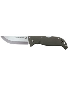 Cold Steel Finn KNIVES CS20NPF